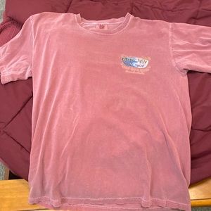 Ron Jon Surf Shop T-Shirt